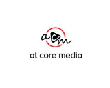 /public/logoimage/1600235852at core media-02.jpg